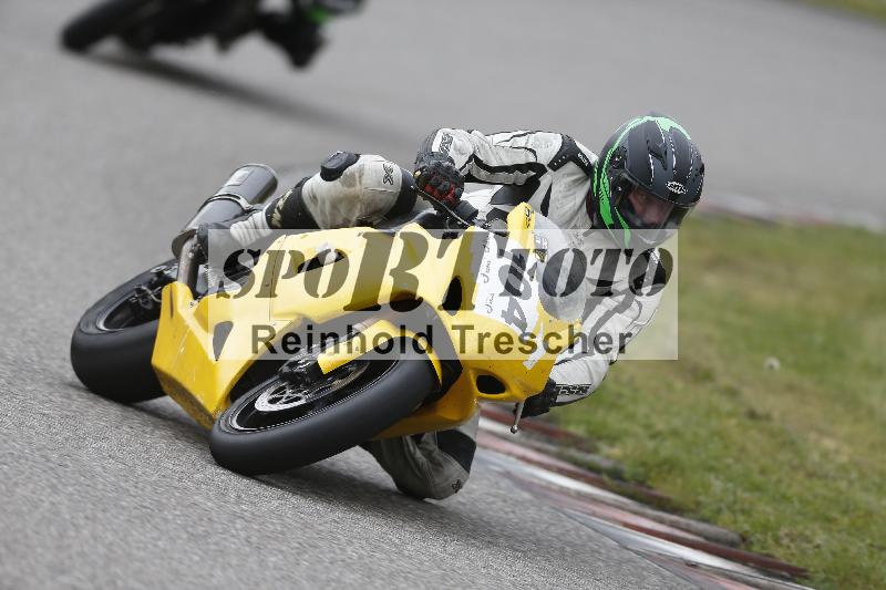 /Archiv-2025/06 18.04.2025 Speer Racing ADR/Gruppe gelb/104